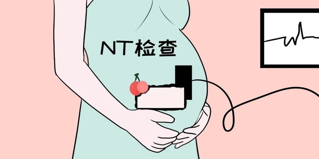 ̥һP(gun)NTz顱(zhn)ǧfe`