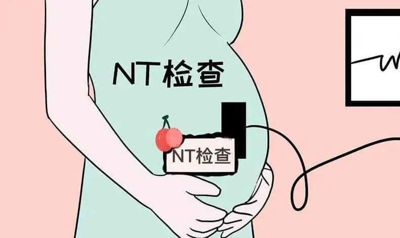 ̥һP(gun)NTz顱(zhn)ǧfe`