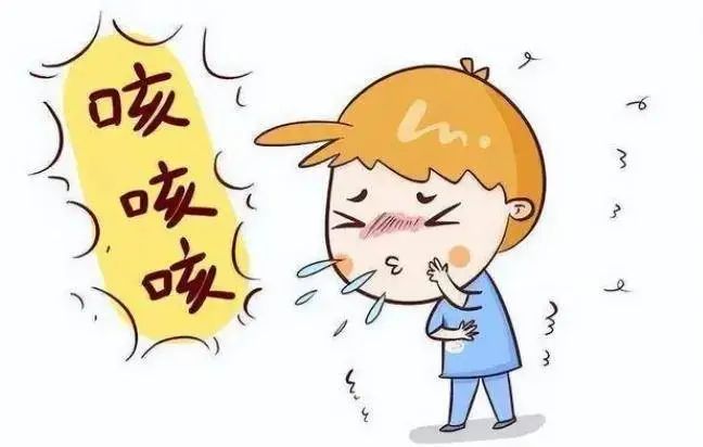 ιգ@Щθ֮ԡҪӛ