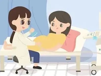 Ћؿ
