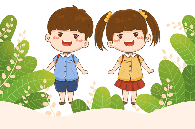 PDa(chn)Ћ(zhn)Сn֪R