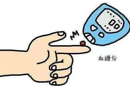 Сġۡ򲡺Y鲻ȱ
