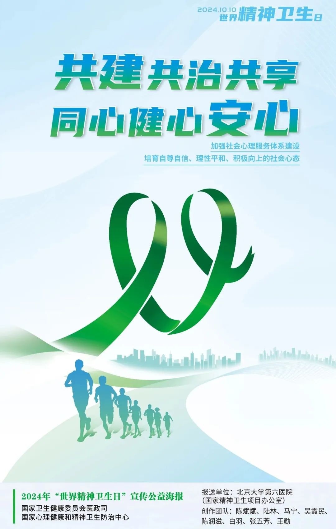 羫l(wi) | ιͬĽİ