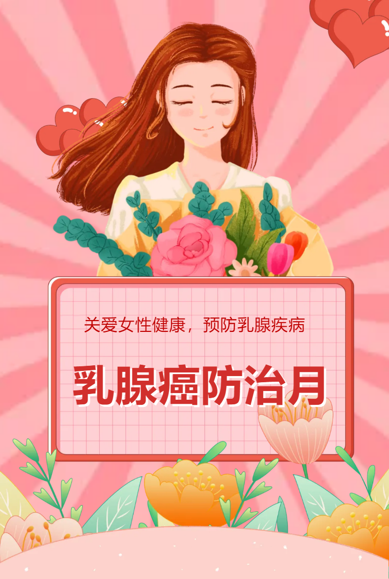 ٰ¡Pע鷿o