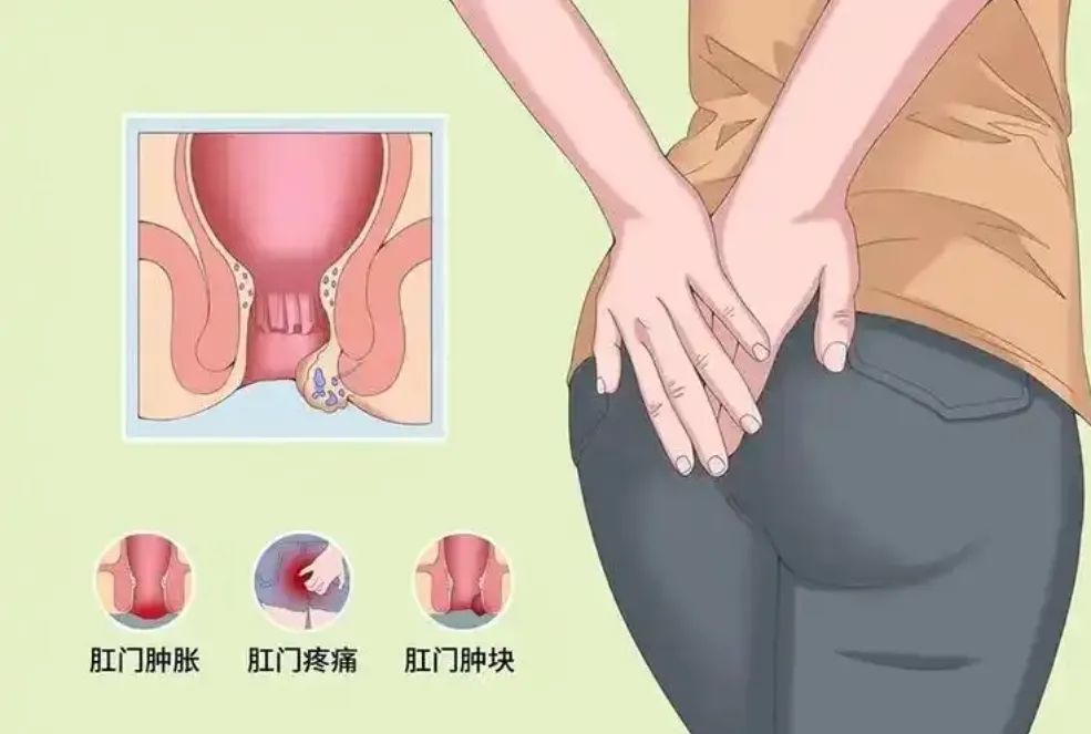 ^ֻС@ЩYˆ᣿