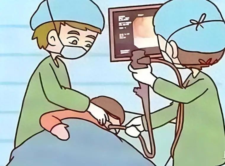 ]вͲcR㲻֪~
