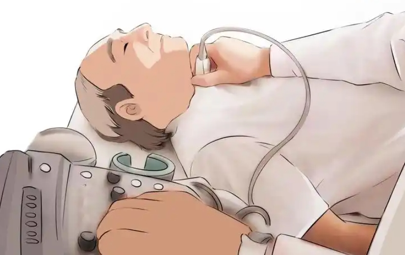 ĸwzԓʲô@ݙzһoĸwzԩX