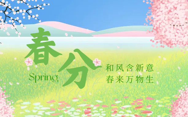 մ | B(yng)@Ѫ형
